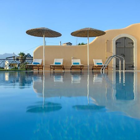 Villa Salla Sívas Dış mekan fotoğraf