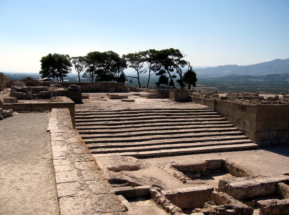 Villa Salla Sívas Dış mekan fotoğraf