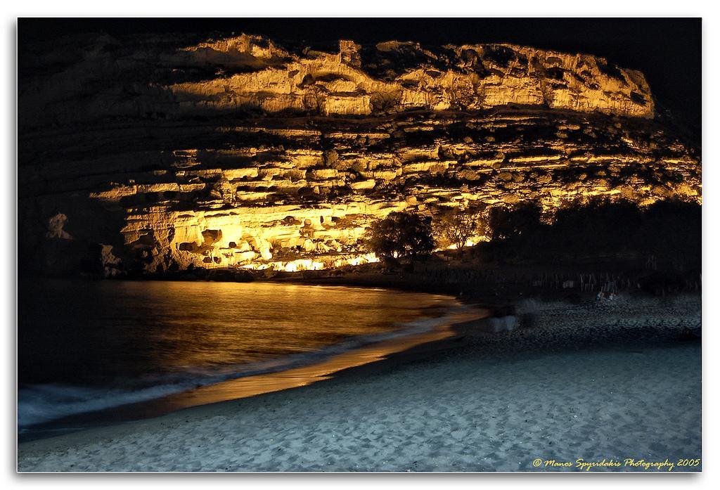 Villa Salla Sívas Dış mekan fotoğraf