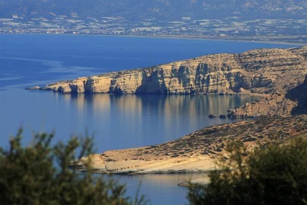 Villa Salla Sívas Dış mekan fotoğraf
