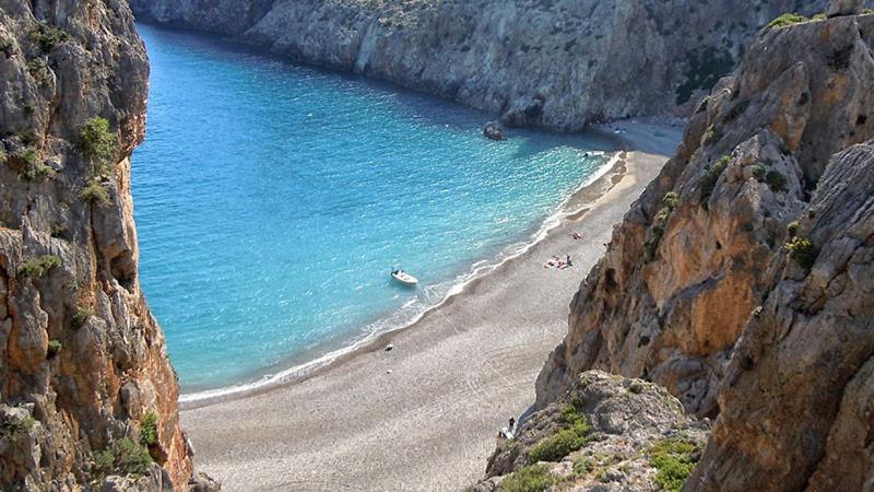 Villa Salla Sívas Dış mekan fotoğraf