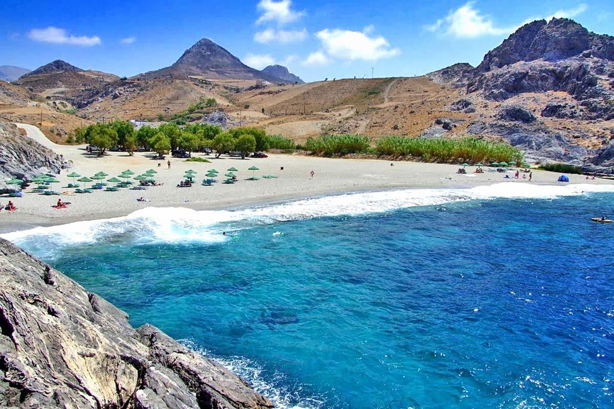 Villa Salla Sívas Dış mekan fotoğraf