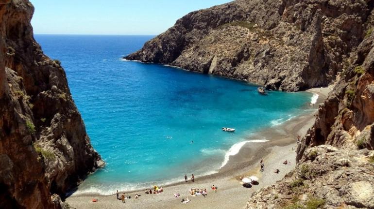 Villa Salla Sívas Dış mekan fotoğraf