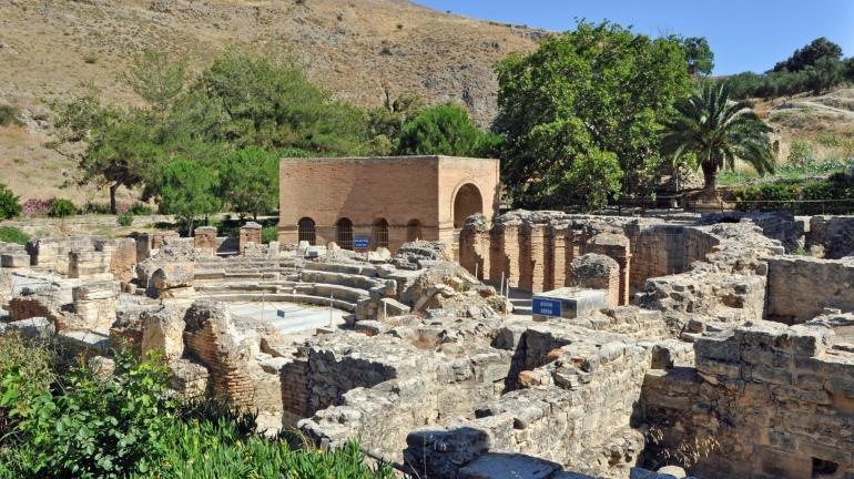 Villa Salla Sívas Dış mekan fotoğraf