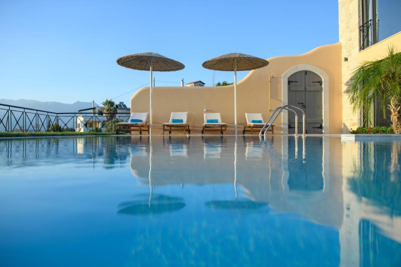 Villa Salla Sívas Dış mekan fotoğraf