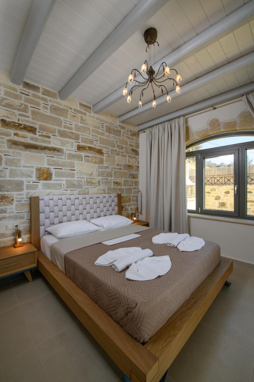 Villa Salla Sívas Dış mekan fotoğraf