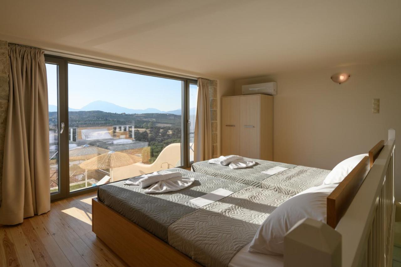 Villa Salla Sívas Dış mekan fotoğraf