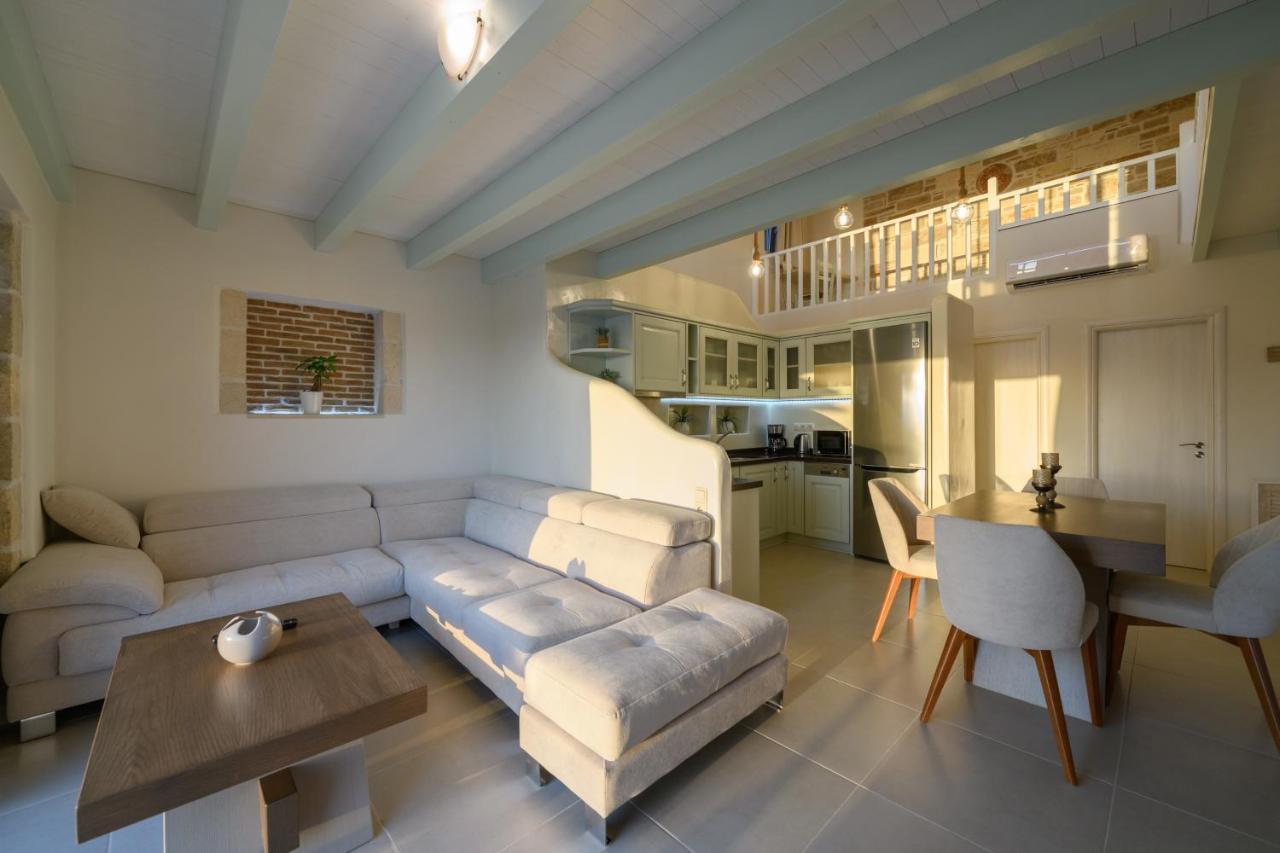 Villa Salla Sívas Dış mekan fotoğraf