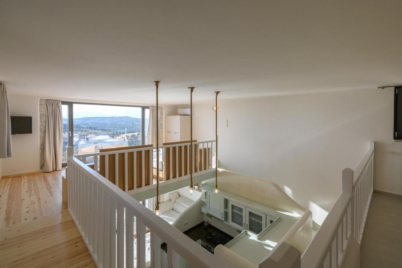 Villa Salla Sívas Dış mekan fotoğraf
